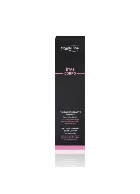 ETAS CORPO 200 ML