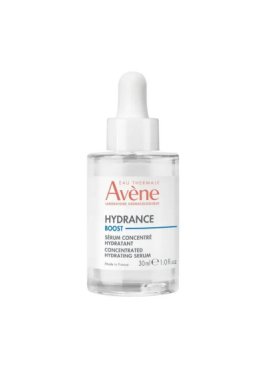 EAU THERMALE AVENE HYDRANCE BOOST SIERO CONCENTRATO 30 ML