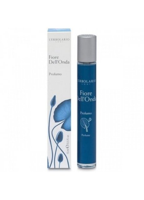 COLLEZIONE PROFUMI FIOR DELL'ONDA 15 ML