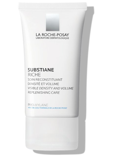 SUBSTIANE RICHE 40 ML