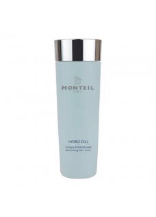 MONTEIL HYDRO CELL REFRESHING FACE TONIC