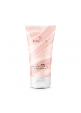 MONTEIL FS BODY CREAM 200 ML