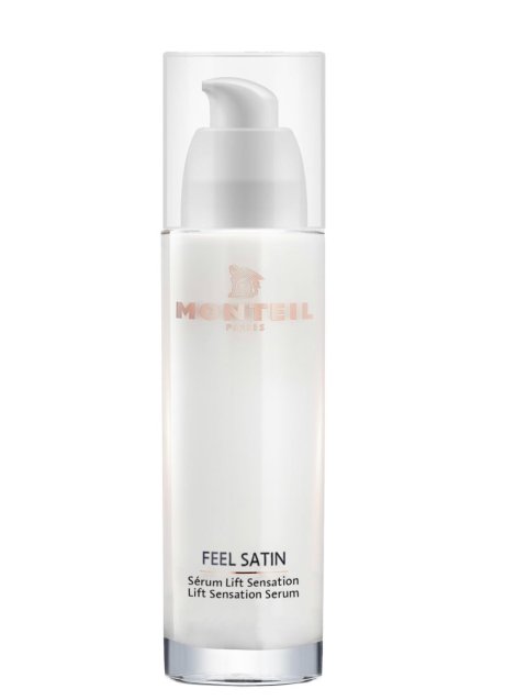 MONTEIL FS LIFT SENSATION SERUM 30 ML