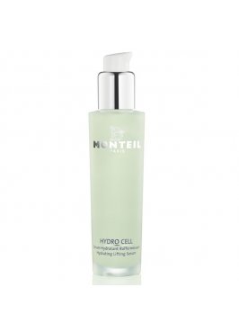 MONTEIL HYDRO CELL HYDRATING LIFTING SERUM