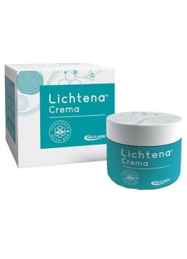 LICHTENA CREMA AI 25 ML PREZZO SPECIALE