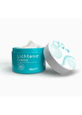 LICHTENA CREMA AI 50 ML PREZZO SPECIALE