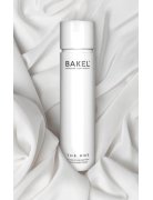 BAKEL THE ONE CASE & REFILL 50 ML