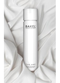 BAKEL THE ONE CASE & REFILL 50 ML