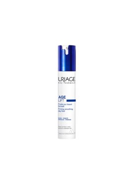 AGE LIFT FLUIDO MULTI AZIONE 40 ML