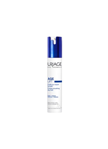 AGE LIFT FLUIDO MULTI AZIONE 40 ML