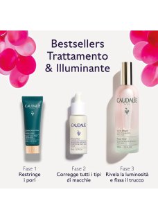 ACQUA DI BELLEZZA COFANETTO XMAS 2025 1 ACQUA DI BELLEZZA 100 ML + 1 VINOPERFECT SIERO 10 ML + 1 MASCHERA DETOX 15 ML ACQUA DI BELLEZZA COFANETTO XMAS 2025 1 ACQUA DI BELLEZZA 100 ML + 1 VINOPERFECT SIERO 10 ML + 1 MASCHERA DETOX 15 ML