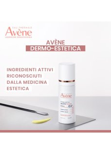AVENE HYALURON ACTIV PROCEDURE CREMA 30 ML