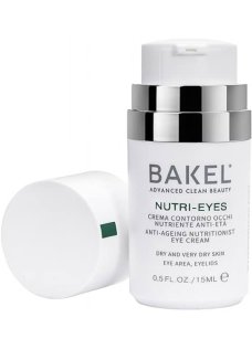 BAKEL NUTRI-EYES 15 ML