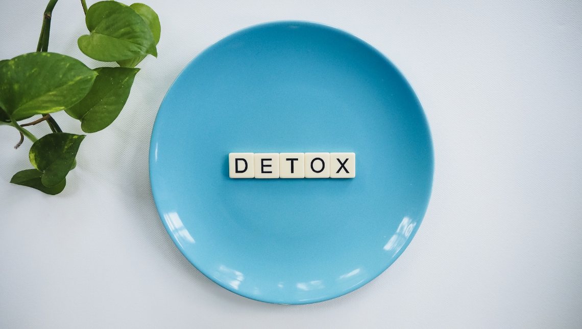 Rischi e benefici delle diete detox invernali