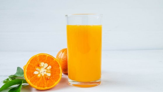 Vitamina C, perché è importante