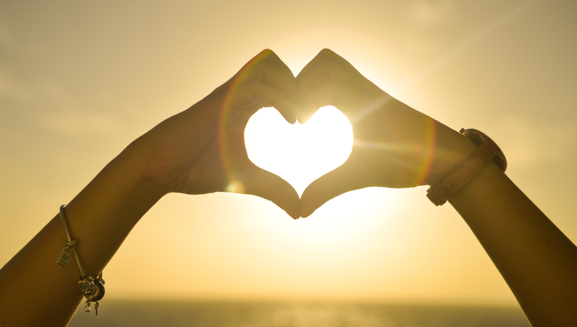 Vitamina D, cos'è e perché è importante per la salute Vitamina D, cos'è e perché è importante per la salute
