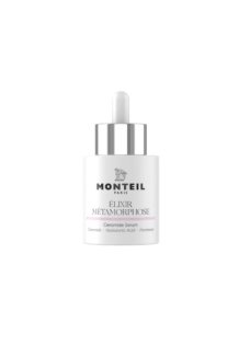MONTEIL EM CERAMIDE SERUM 30 ML