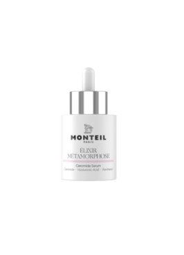 MONTEIL EM CERAMIDE SERUM 30 ML