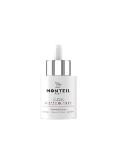 MONTEIL EM CERAMIDE SERUM 30 ML