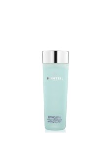 MONTEIL HYDRO CELL REFRESHING FACE TONIC