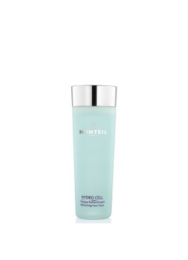 MONTEIL HYDRO CELL REFRESHING FACE TONIC