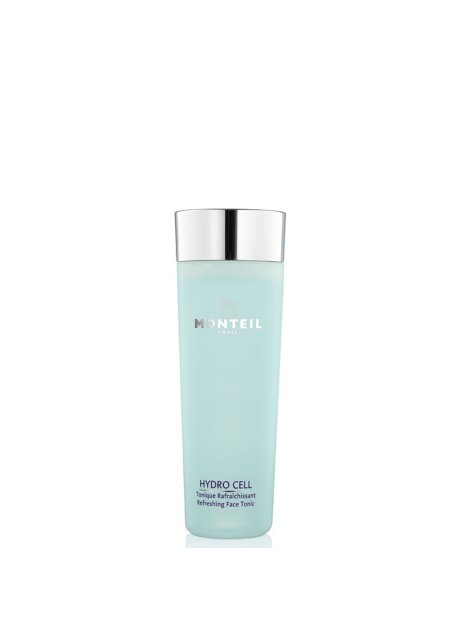 MONTEIL HYDRO CELL REFRESHING FACE TONIC