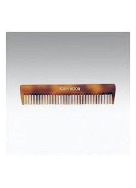 PETTINE MANICONE DOCCIA