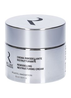 RILASTIL RCUBE CREMA RIMODELLANTE RISTRUTTURANTE 50 ML