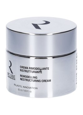 RILASTIL RCUBE CREMA RIMODELLANTE RISTRUTTURANTE 50 ML
