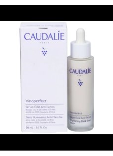 VINOPERFECT SIERO ILLUMINANTE ANTI MACCHIE 50 ML