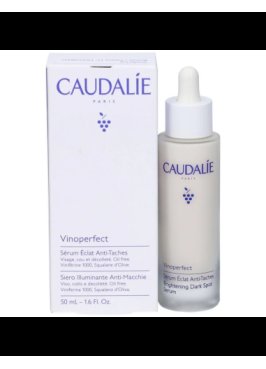 VINOPERFECT SIERO ILLUMINANTE ANTI MACCHIE 50 ML