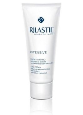 RILASTIL INTEN CREMA GG 50 ML