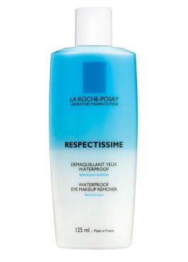 RESPECTISSIME STRUCCANTE OCCHI BIF 125 ML