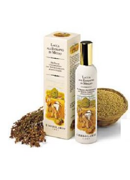 LACCA ESTRATTO DI MIGLIO 150 ML