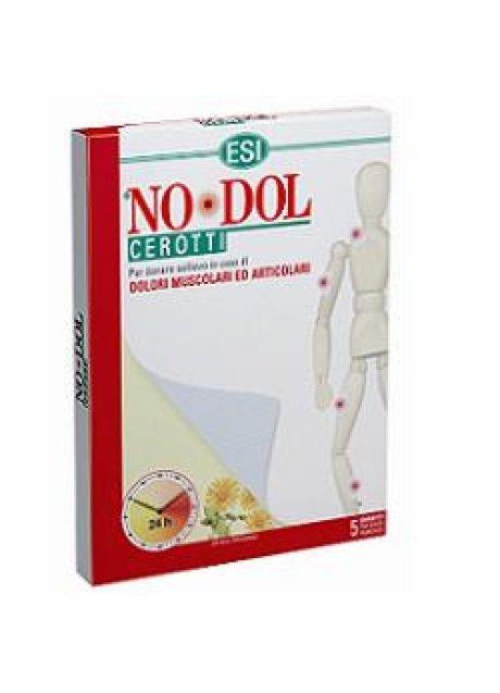 ESI NODOL 5 CEROTTI