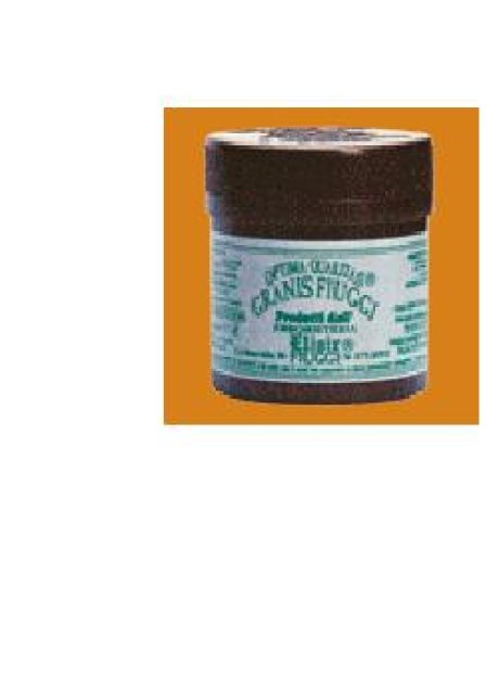 GRANIS FIUGGI 35 G