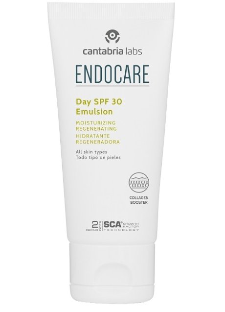 ENDOCARE DAY SPF30 40 ML