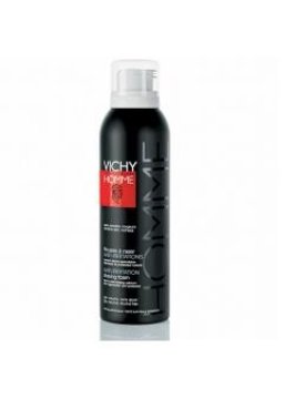 VICHY HOMME GEL DA BARBA 150 ML