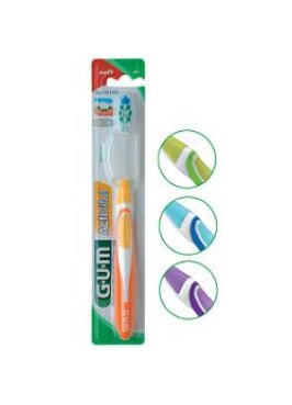 GUM ACTIVITAL 583 SPAZ MED COM