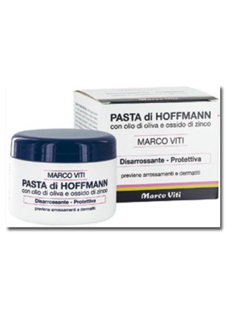 PASTA DI HOFFMANN 200 ML