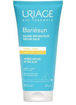 BARIESUN BALSAMO DOPOSOLE 150 ML