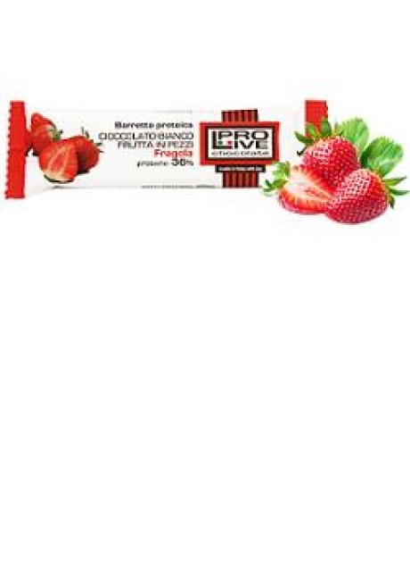 PROLIVE FRAGOLA 53 G