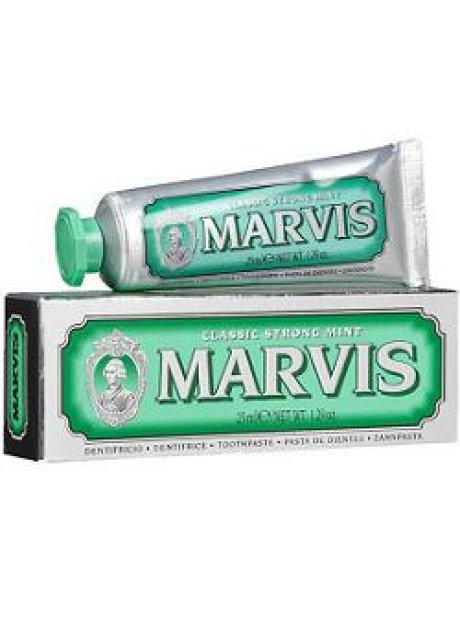 MARVIS CLASSIC MINT 25 ML