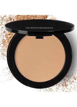 TOLERIANE TEINT MINERAL COMPATT 14 9,5 G