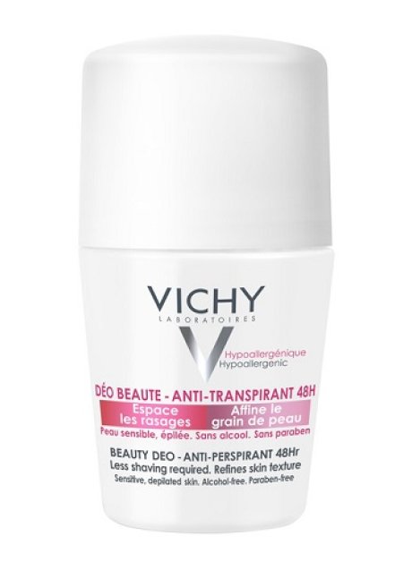 DEODORANTE BELLEZZA ROLL-ON 50 ML