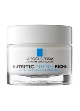 NUTRITIC VASO 50 ML