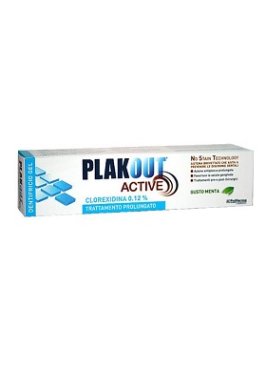 EMOFORM PLAKOUT ACTIVE DENTIFRICIO 0,12%