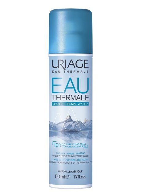 EAU THERMALE URIAGE SPR 50ML