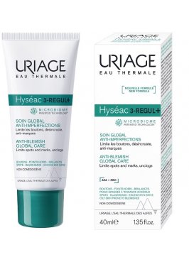 HYSEAC 3-REGUL T 40 ML