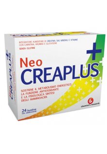 NEOCREAPLUS 24 BUSTINE